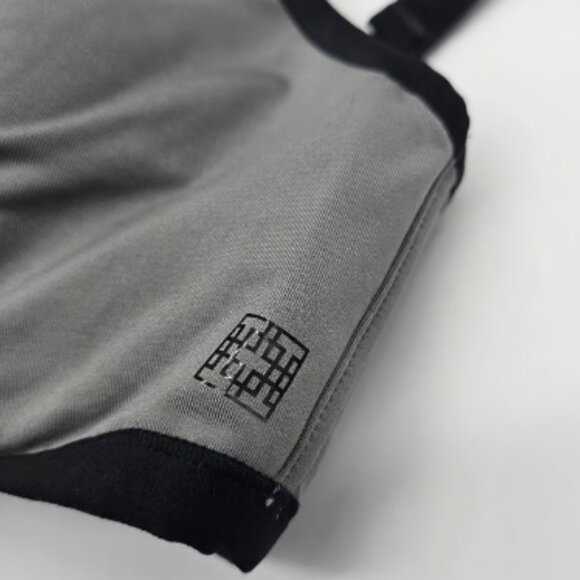 NATORI Yogi Contour Convertible Sports Bra 32D NWOT - Picture 7 of 12